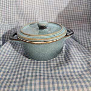 Chef's Counter Mini Casserole with lid